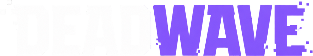 DEADWAVE